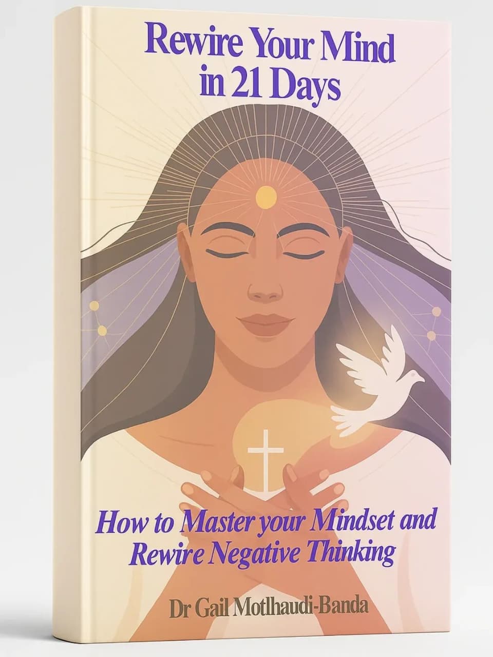 Rewire Your Mind in 21 Days